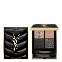 Couture Mini Clutch   Couture Mini Clutch   6